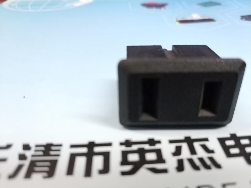 AS-001